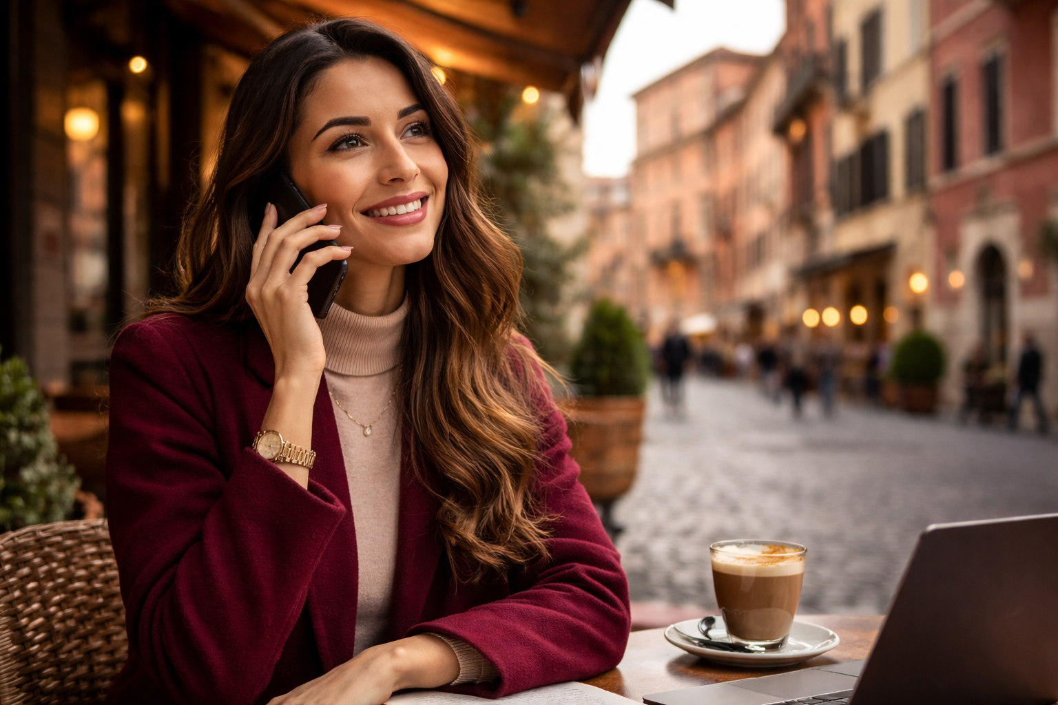 Divórcio online no Brasil: Como funciona e quem pode fazer — GLOBAL LAW ADVISORS